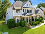 5156 Dove Forest Lane - Photo 45