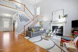 5156 Dove Forest Lane - Photo 5