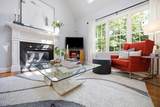 5156 Dove Forest Lane - Photo 7