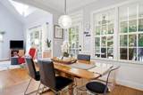 5156 Dove Forest Lane - Photo 8