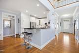 5156 Dove Forest Lane - Photo 9