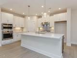 402 North Village Parkway - Photo 14