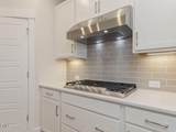 402 North Village Parkway - Photo 15
