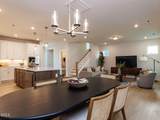 402 North Village Parkway - Photo 16
