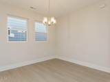 402 North Village Parkway - Photo 17