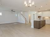 402 North Village Parkway - Photo 18