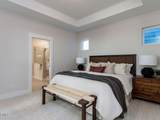 402 North Village Parkway - Photo 19