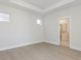 402 North Village Parkway - Photo 20
