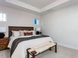 402 North Village Parkway - Photo 21
