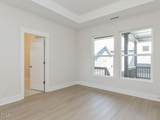 402 North Village Parkway - Photo 22