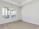 402 North Village Parkway - Photo 24