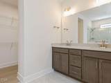 402 North Village Parkway - Photo 26