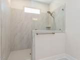402 North Village Parkway - Photo 27