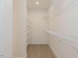 402 North Village Parkway - Photo 28