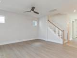 402 North Village Parkway - Photo 8