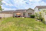 468 Lakemont Drive - Photo 29