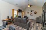 468 Lakemont Drive - Photo 8