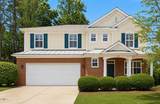 117 Woodtrellis Court - Photo 1