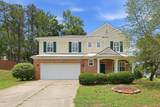 117 Woodtrellis Court - Photo 37