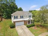 117 Woodtrellis Court - Photo 38