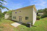 117 Woodtrellis Court - Photo 39