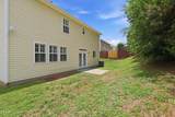 117 Woodtrellis Court - Photo 40