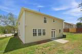 117 Woodtrellis Court - Photo 41