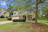 117 Woodtrellis Court - Photo 42