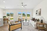 902 Butler Drive - Photo 1