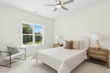 902 Butler Drive - Photo 10
