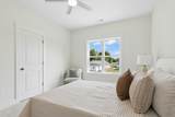902 Butler Drive - Photo 11