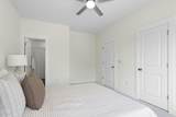 902 Butler Drive - Photo 12