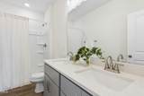 902 Butler Drive - Photo 13