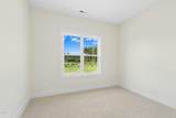 902 Butler Drive - Photo 14
