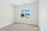 902 Butler Drive - Photo 15
