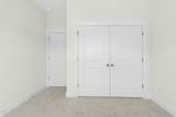 902 Butler Drive - Photo 16