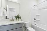 902 Butler Drive - Photo 17
