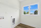 902 Butler Drive - Photo 18