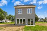 902 Butler Drive - Photo 19