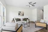 902 Butler Drive - Photo 2