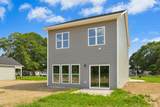 902 Butler Drive - Photo 20