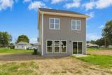 902 Butler Drive - Photo 21