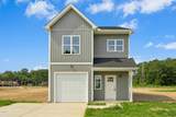 902 Butler Drive - Photo 23