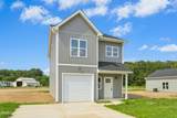 902 Butler Drive - Photo 24