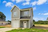 902 Butler Drive - Photo 25