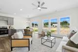 902 Butler Drive - Photo 3