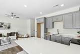 902 Butler Drive - Photo 5