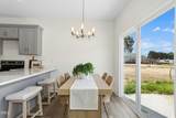 902 Butler Drive - Photo 6