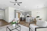 902 Butler Drive - Photo 8
