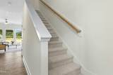 902 Butler Drive - Photo 9